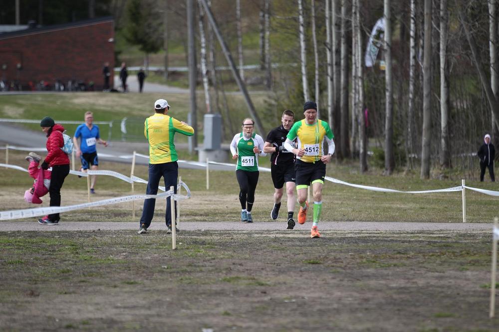 SAUL SM maastot Kolme Joukkuemestaruutta Yhdeks n SM mitalia saul-sm-maastot-kolme-joukkuemestaruutta-yhdeks-n-sm-mitalia
